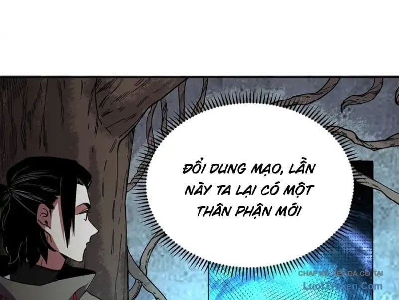 Cấm Chú Sư Mạnh Nhất Lịch Sử - Ch.43 - Trang 55 - Asahi Truyen
