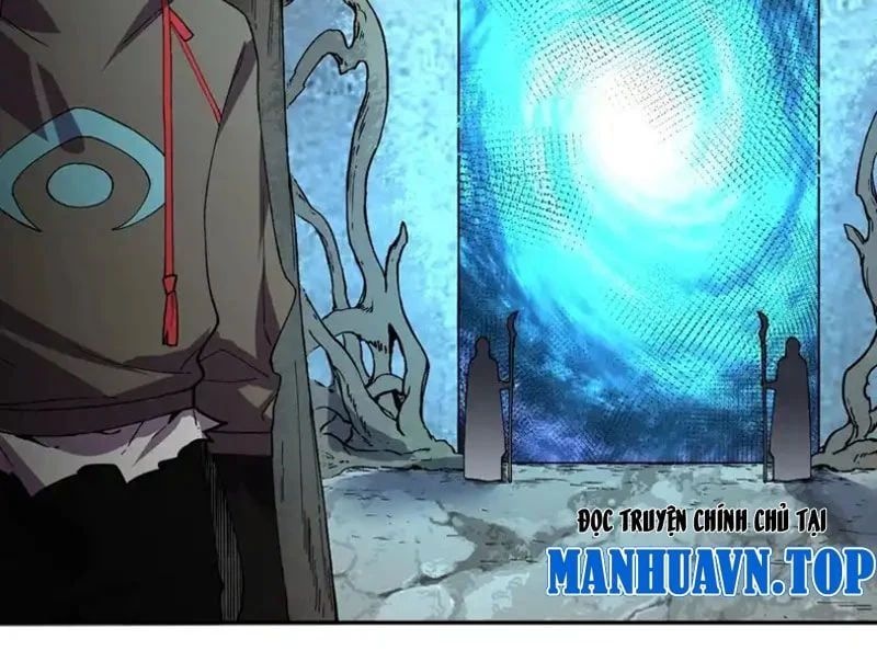 Cấm Chú Sư Mạnh Nhất Lịch Sử - Ch.43 - Trang 56 - Asahi Truyen