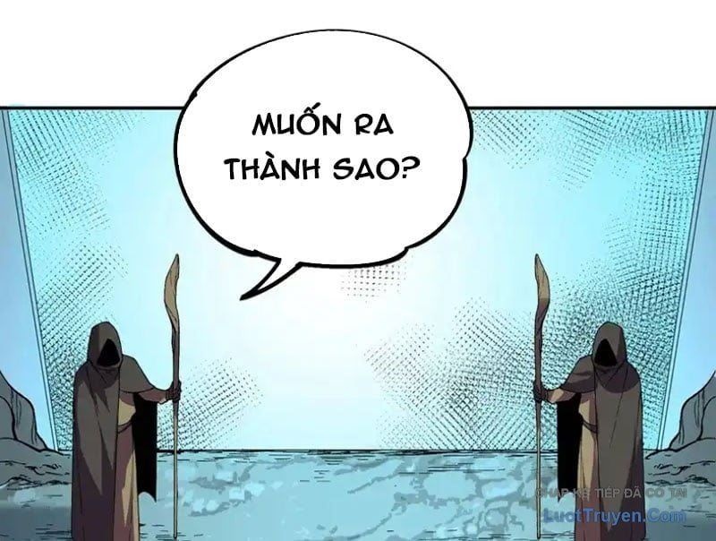 Cấm Chú Sư Mạnh Nhất Lịch Sử - Ch.43 - Trang 58 - Asahi Truyen