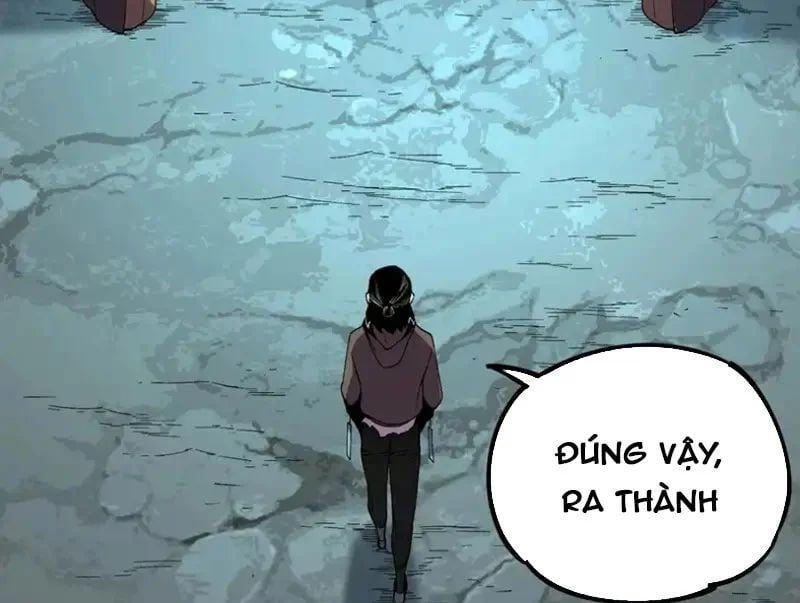 Cấm Chú Sư Mạnh Nhất Lịch Sử - Ch.43 - Trang 59 - Asahi Truyen