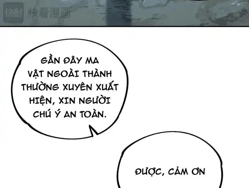 Cấm Chú Sư Mạnh Nhất Lịch Sử - Ch.43 - Trang 60 - Asahi Truyen