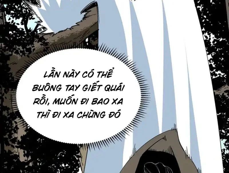 Cấm Chú Sư Mạnh Nhất Lịch Sử - Ch.43 - Trang 63 - Asahi Truyen