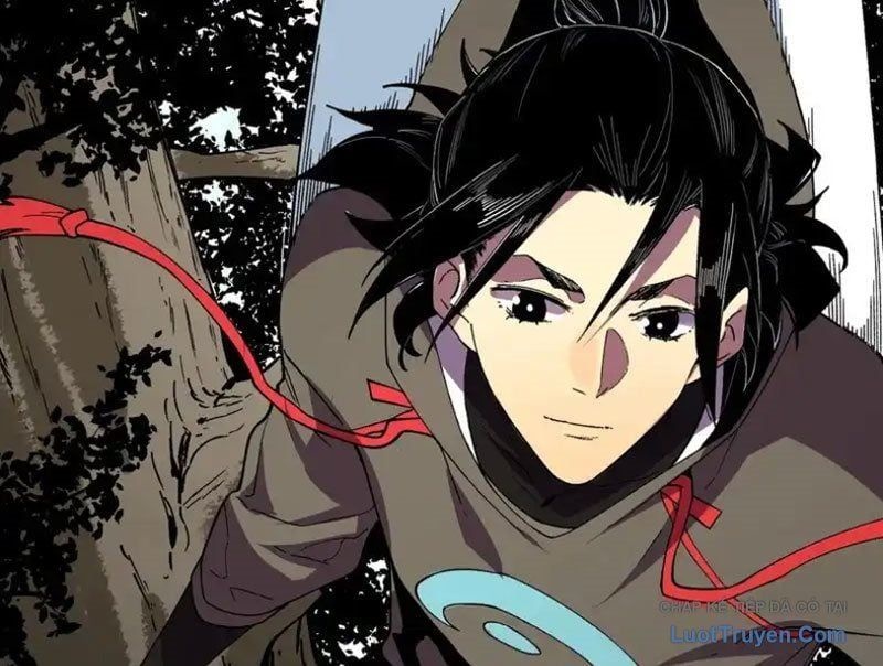 Cấm Chú Sư Mạnh Nhất Lịch Sử - Ch.43 - Trang 64 - Asahi Truyen