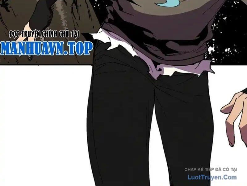 Cấm Chú Sư Mạnh Nhất Lịch Sử - Ch.43 - Trang 65 - Asahi Truyen