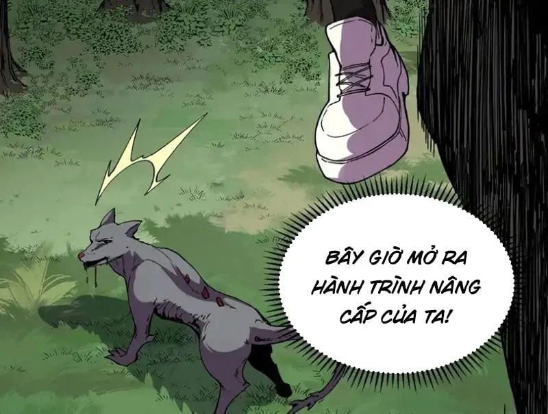Cấm Chú Sư Mạnh Nhất Lịch Sử - Ch.43 - Trang 67 - Asahi Truyen