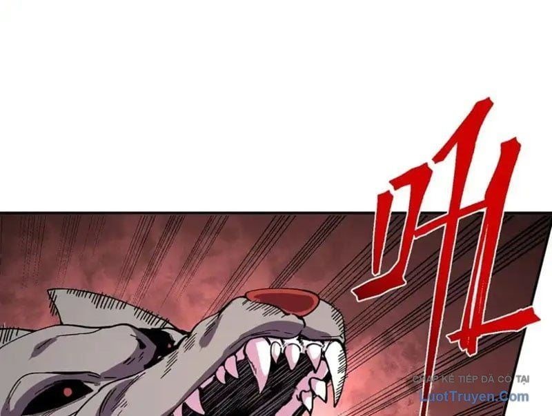 Cấm Chú Sư Mạnh Nhất Lịch Sử - Ch.43 - Trang 69 - Asahi Truyen