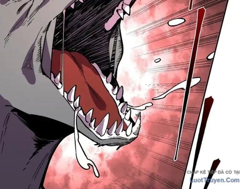 Cấm Chú Sư Mạnh Nhất Lịch Sử - Ch.43 - Trang 70 - Asahi Truyen