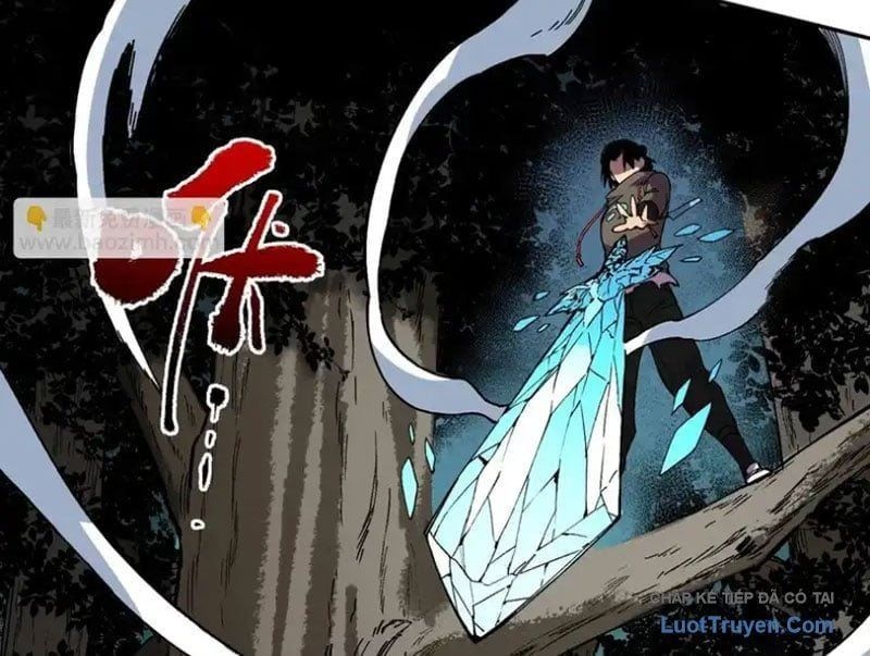 Cấm Chú Sư Mạnh Nhất Lịch Sử - Ch.43 - Trang 75 - Asahi Truyen