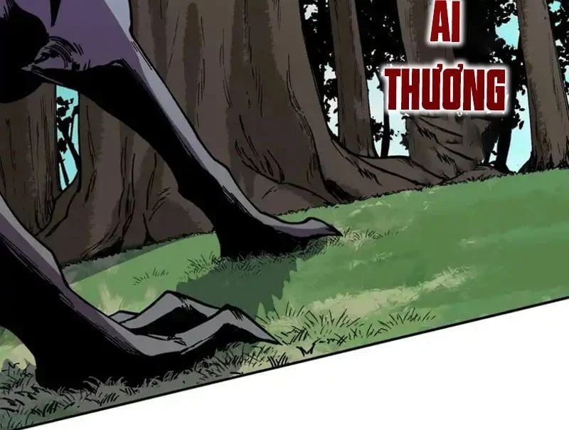 Cấm Chú Sư Mạnh Nhất Lịch Sử - Ch.43 - Trang 77 - Asahi Truyen