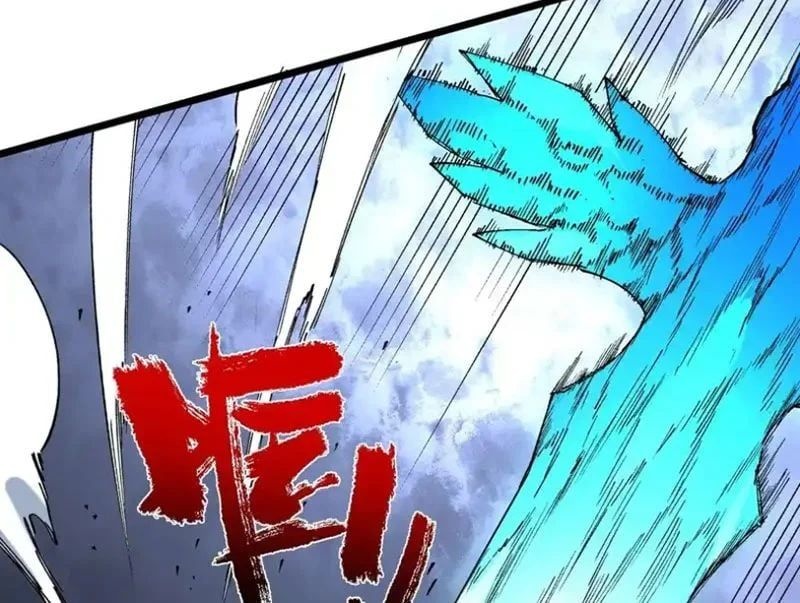 Cấm Chú Sư Mạnh Nhất Lịch Sử - Ch.43 - Trang 79 - Asahi Truyen