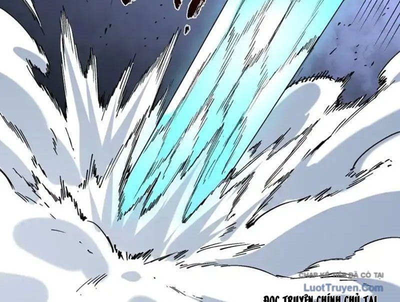 Cấm Chú Sư Mạnh Nhất Lịch Sử - Ch.43 - Trang 80 - Asahi Truyen