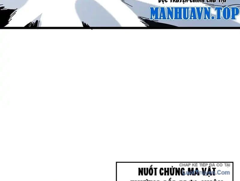 Cấm Chú Sư Mạnh Nhất Lịch Sử - Ch.43 - Trang 81 - Asahi Truyen