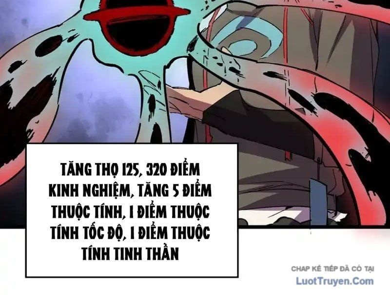 Cấm Chú Sư Mạnh Nhất Lịch Sử - Ch.43 - Trang 83 - Asahi Truyen