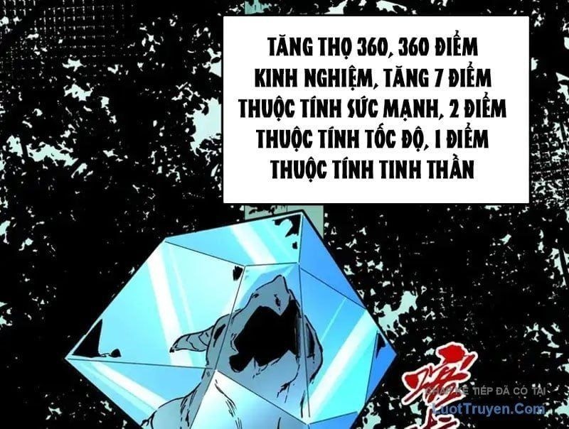 Cấm Chú Sư Mạnh Nhất Lịch Sử - Ch.43 - Trang 86 - Asahi Truyen