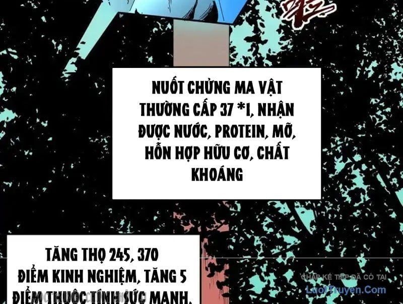 Cấm Chú Sư Mạnh Nhất Lịch Sử - Ch.43 - Trang 87 - Asahi Truyen