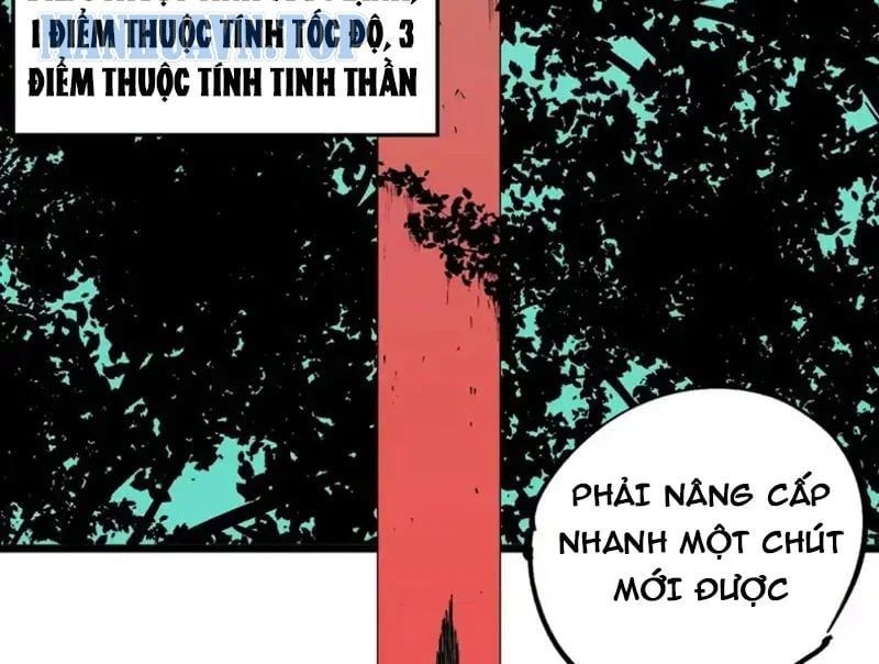 Cấm Chú Sư Mạnh Nhất Lịch Sử - Ch.43 - Trang 88 - Asahi Truyen