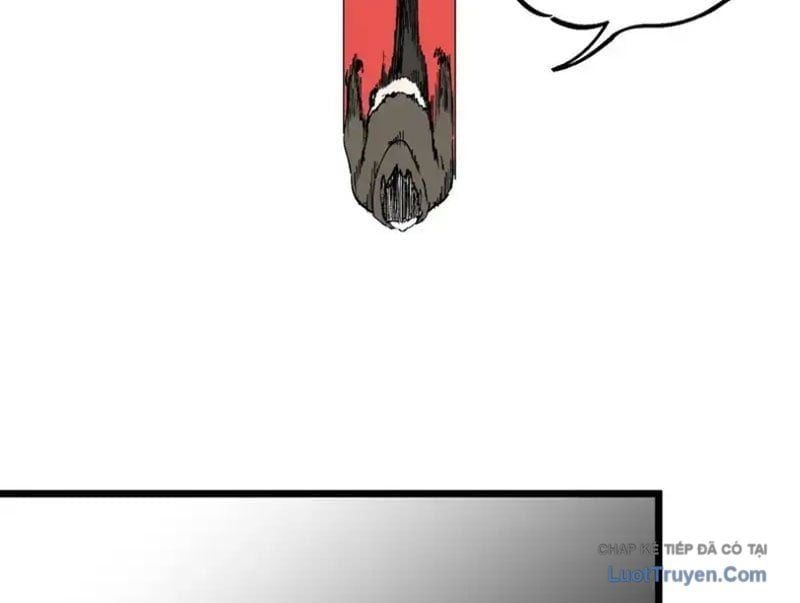 Cấm Chú Sư Mạnh Nhất Lịch Sử - Ch.43 - Trang 89 - Asahi Truyen