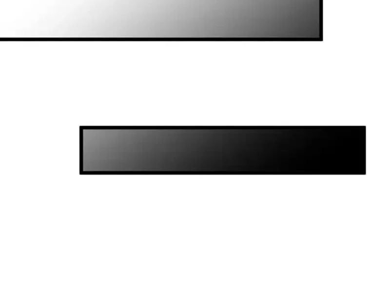 Cấm Chú Sư Mạnh Nhất Lịch Sử - Ch.43 - Trang 90 - Asahi Truyen