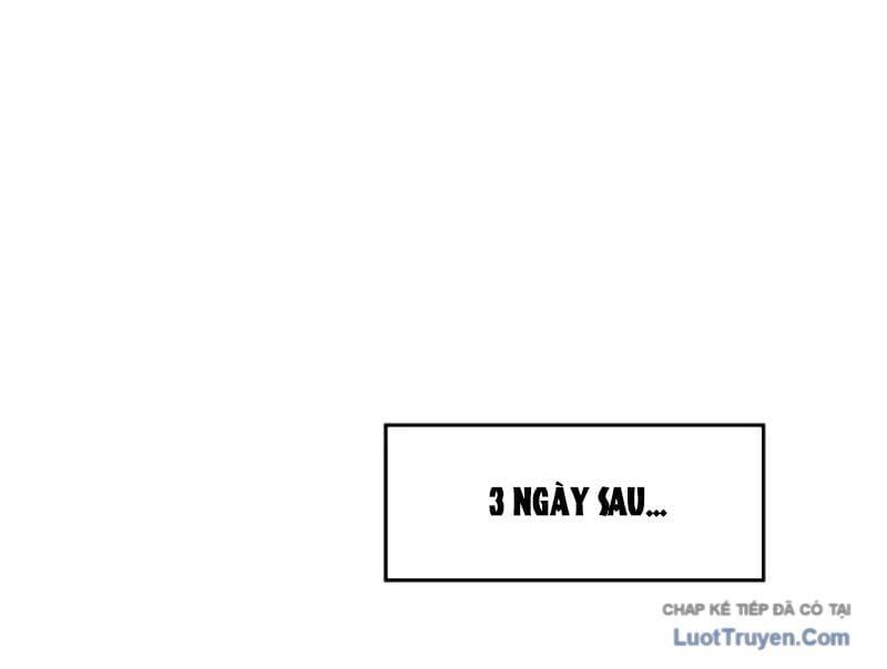 Cấm Chú Sư Mạnh Nhất Lịch Sử - Ch.43 - Trang 91 - Asahi Truyen