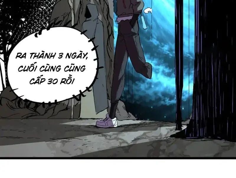 Cấm Chú Sư Mạnh Nhất Lịch Sử - Ch.43 - Trang 93 - Asahi Truyen