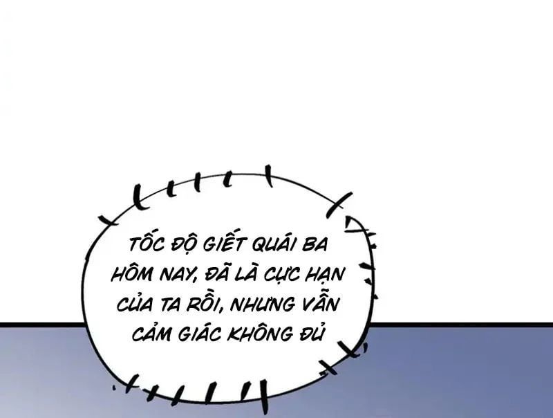 Cấm Chú Sư Mạnh Nhất Lịch Sử - Ch.43 - Trang 94 - Asahi Truyen