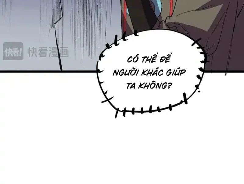 Cấm Chú Sư Mạnh Nhất Lịch Sử - Ch.43 - Trang 96 - Asahi Truyen