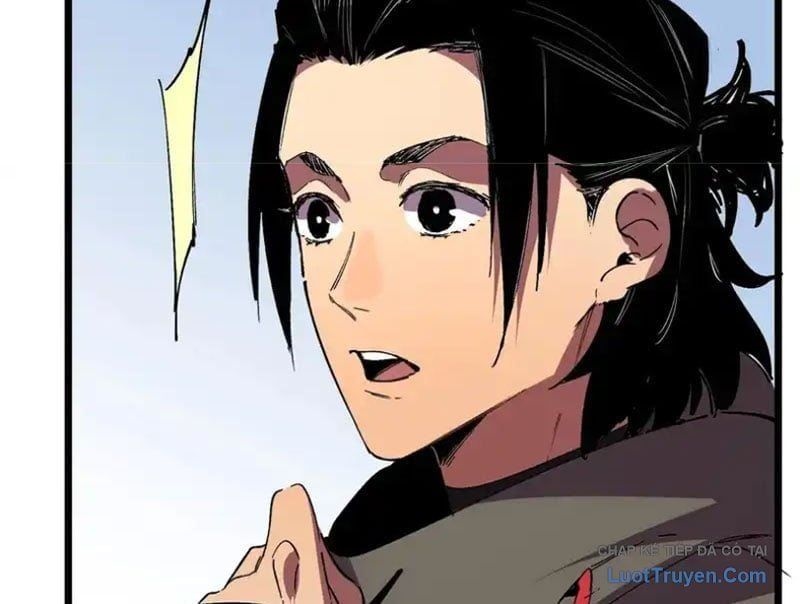 Cấm Chú Sư Mạnh Nhất Lịch Sử - Ch.43 - Trang 98 - Asahi Truyen