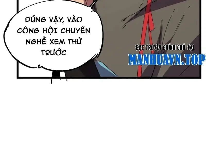 Cấm Chú Sư Mạnh Nhất Lịch Sử - Ch.43 - Trang 99 - Asahi Truyen