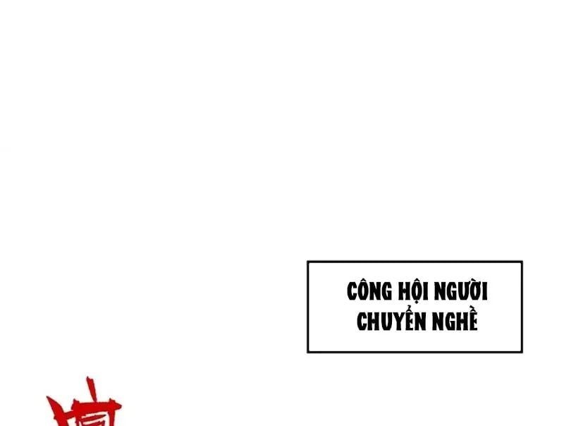 Cấm Chú Sư Mạnh Nhất Lịch Sử - Ch.43 - Trang 100 - Asahi Truyen