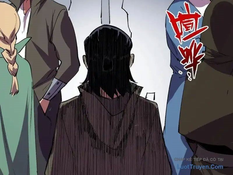 Cấm Chú Sư Mạnh Nhất Lịch Sử - Ch.43 - Trang 102 - Asahi Truyen