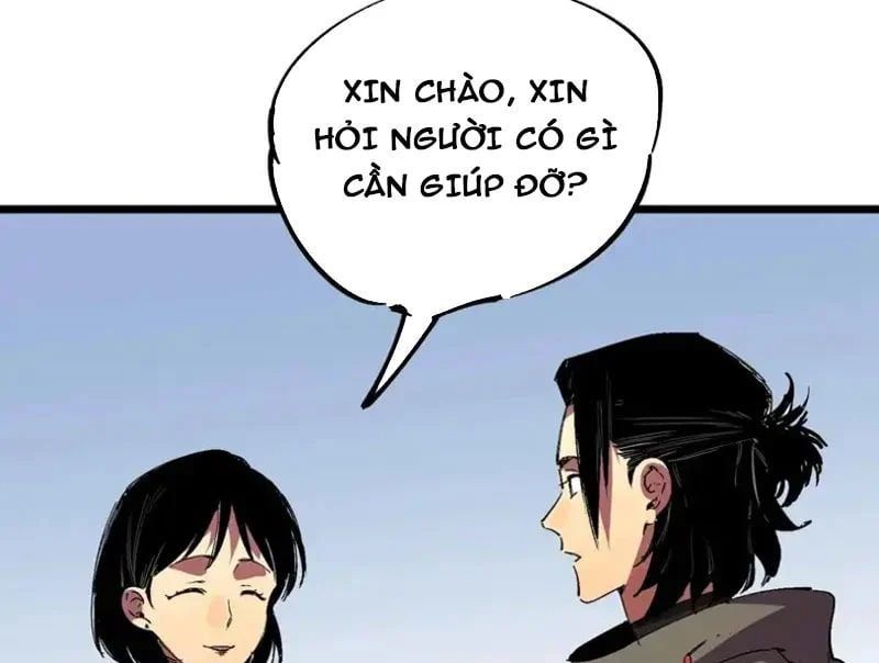 Cấm Chú Sư Mạnh Nhất Lịch Sử - Ch.43 - Trang 104 - Asahi Truyen
