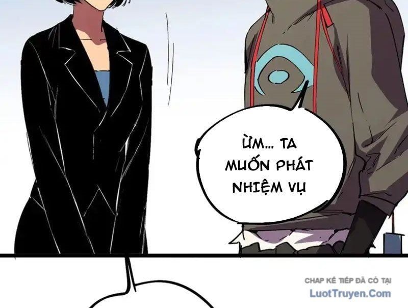 Cấm Chú Sư Mạnh Nhất Lịch Sử - Ch.43 - Trang 105 - Asahi Truyen