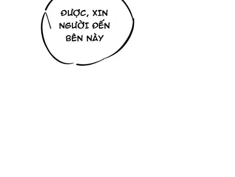 Cấm Chú Sư Mạnh Nhất Lịch Sử - Ch.43 - Trang 106 - Asahi Truyen