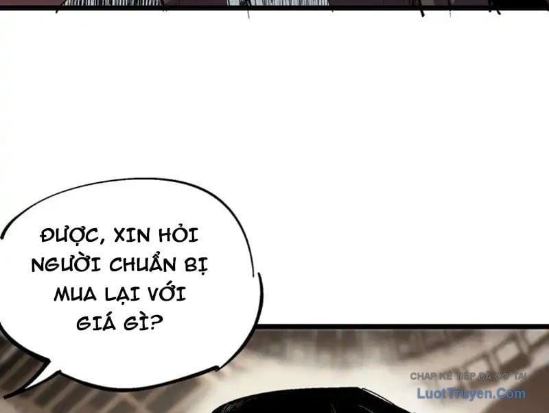 Cấm Chú Sư Mạnh Nhất Lịch Sử - Ch.43 - Trang 109 - Asahi Truyen