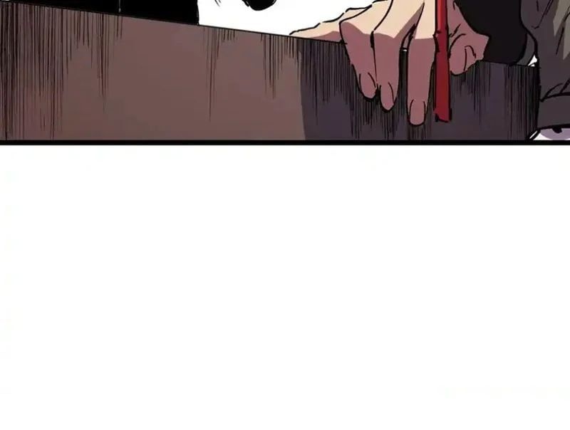 Cấm Chú Sư Mạnh Nhất Lịch Sử - Ch.43 - Trang 114 - Asahi Truyen