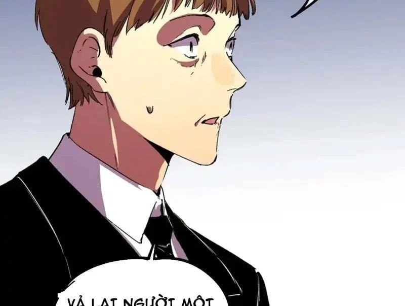 Cấm Chú Sư Mạnh Nhất Lịch Sử - Ch.43 - Trang 116 - Asahi Truyen