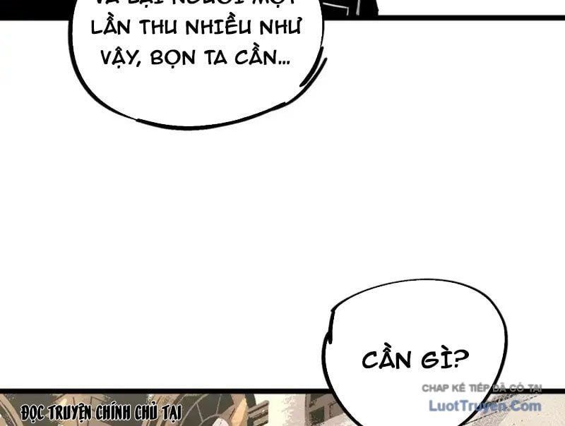 Cấm Chú Sư Mạnh Nhất Lịch Sử - Ch.43 - Trang 117 - Asahi Truyen