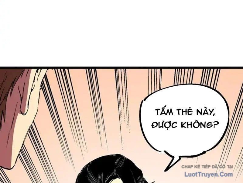 Cấm Chú Sư Mạnh Nhất Lịch Sử - Ch.43 - Trang 120 - Asahi Truyen