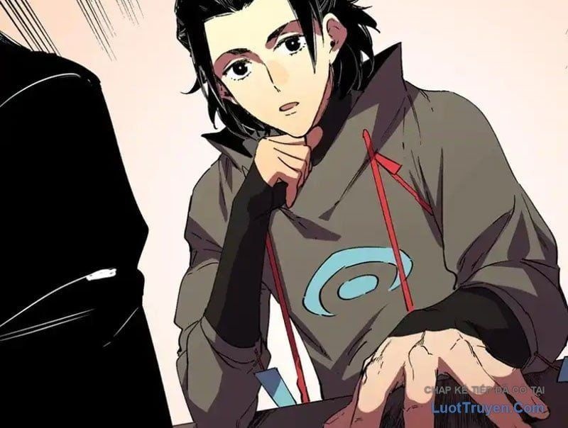 Cấm Chú Sư Mạnh Nhất Lịch Sử - Ch.43 - Trang 121 - Asahi Truyen