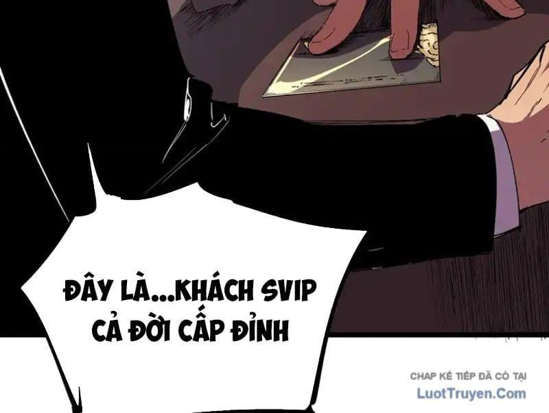 Cấm Chú Sư Mạnh Nhất Lịch Sử - Ch.43 - Trang 122 - Asahi Truyen