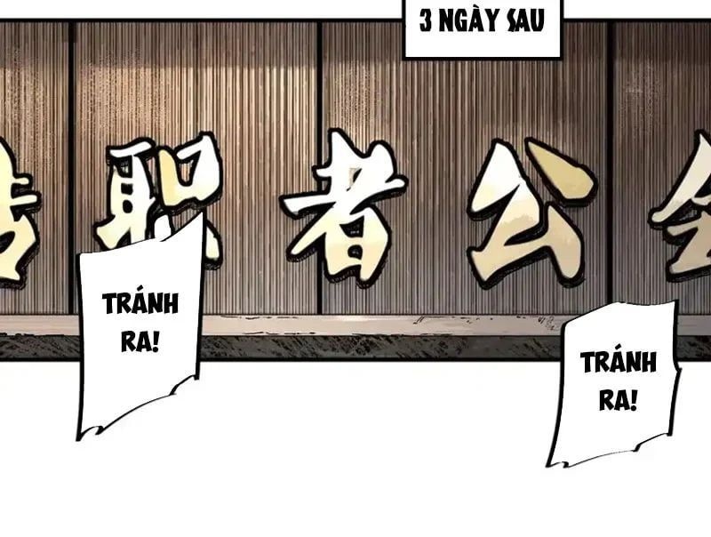 Cấm Chú Sư Mạnh Nhất Lịch Sử - Ch.43 - Trang 124 - Asahi Truyen