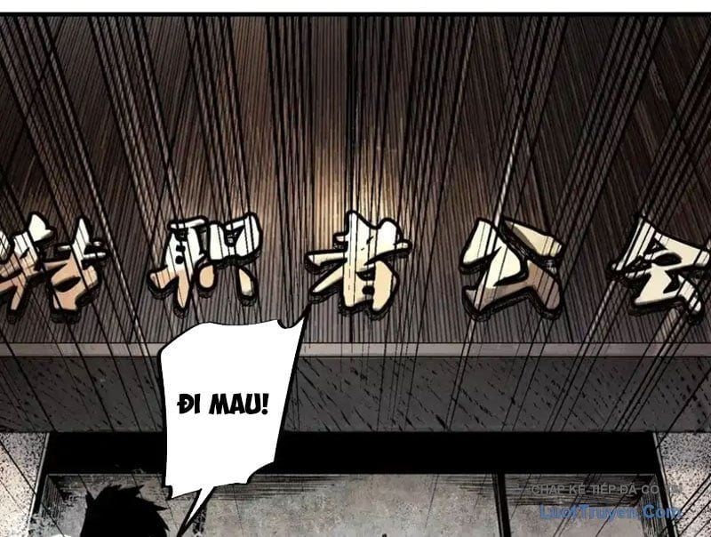 Cấm Chú Sư Mạnh Nhất Lịch Sử - Ch.43 - Trang 125 - Asahi Truyen