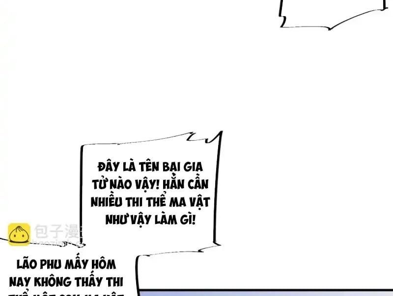 Cấm Chú Sư Mạnh Nhất Lịch Sử - Ch.43 - Trang 127 - Asahi Truyen