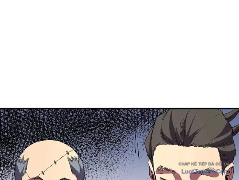 Cấm Chú Sư Mạnh Nhất Lịch Sử - Ch.43 - Trang 130 - Asahi Truyen