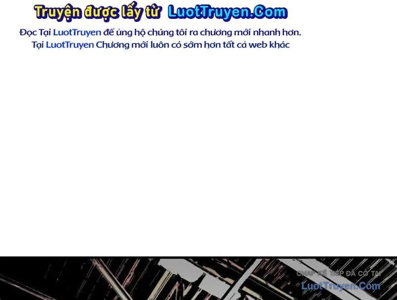 Cấm Chú Sư Mạnh Nhất Lịch Sử - Ch.43 - Trang 133 - Asahi Truyen