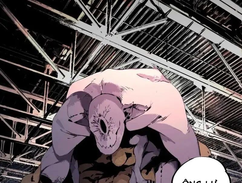 Cấm Chú Sư Mạnh Nhất Lịch Sử - Ch.43 - Trang 134 - Asahi Truyen