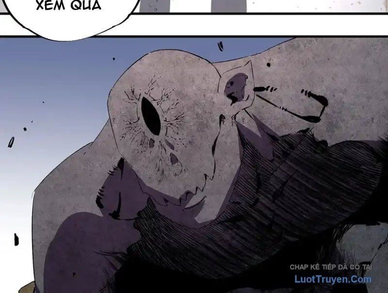 Cấm Chú Sư Mạnh Nhất Lịch Sử - Ch.43 - Trang 136 - Asahi Truyen