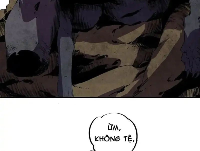 Cấm Chú Sư Mạnh Nhất Lịch Sử - Ch.43 - Trang 137 - Asahi Truyen