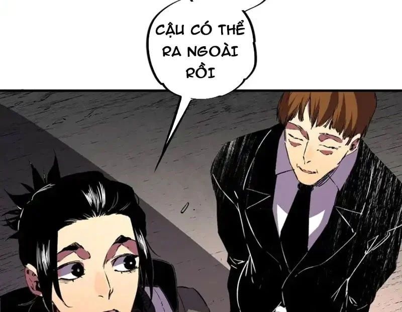 Cấm Chú Sư Mạnh Nhất Lịch Sử - Ch.43 - Trang 138 - Asahi Truyen