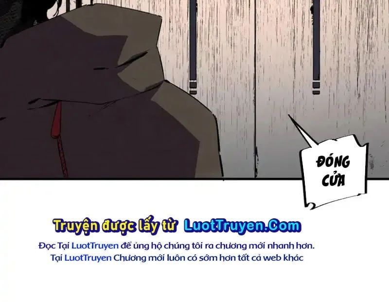 Cấm Chú Sư Mạnh Nhất Lịch Sử - Ch.43 - Trang 140 - Asahi Truyen